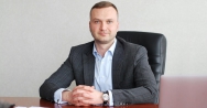 Директор «Компанії «Метал Інвест» – про перспективи ринку гарячого цинкування металоконструкцій в Україні для ГМК Центр.<br />
