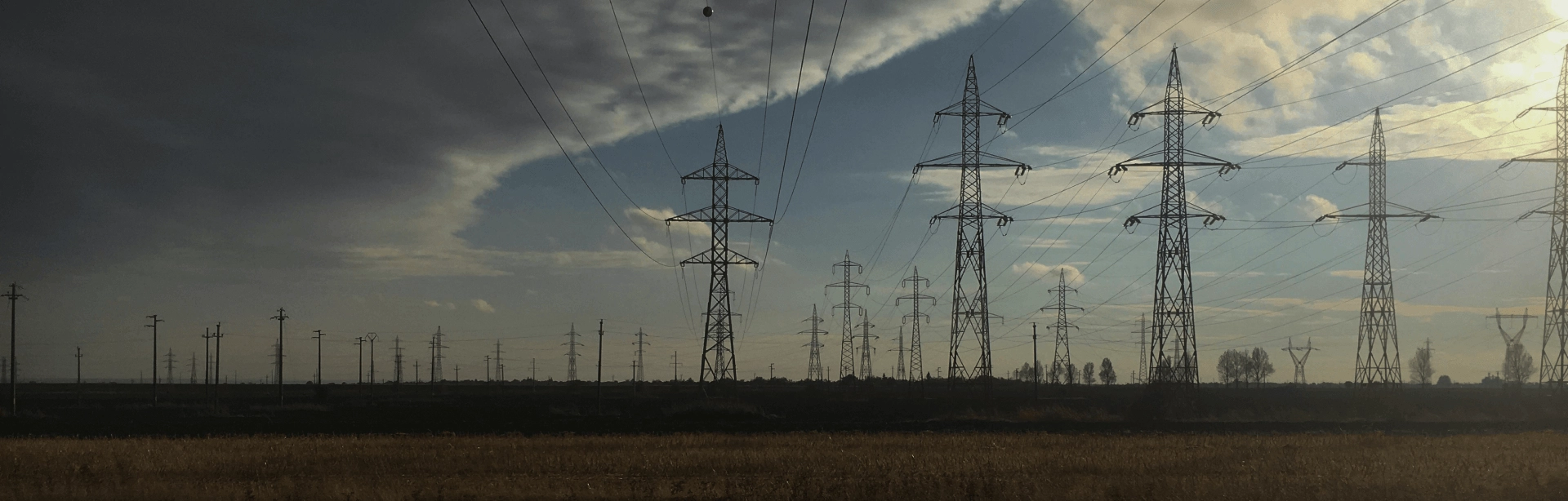 Power Transmission Lines of Any Complexity  with Long-Term Anti-Corrosion Protective Layer