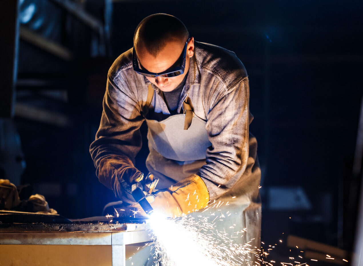 Підтримка енергетики країни