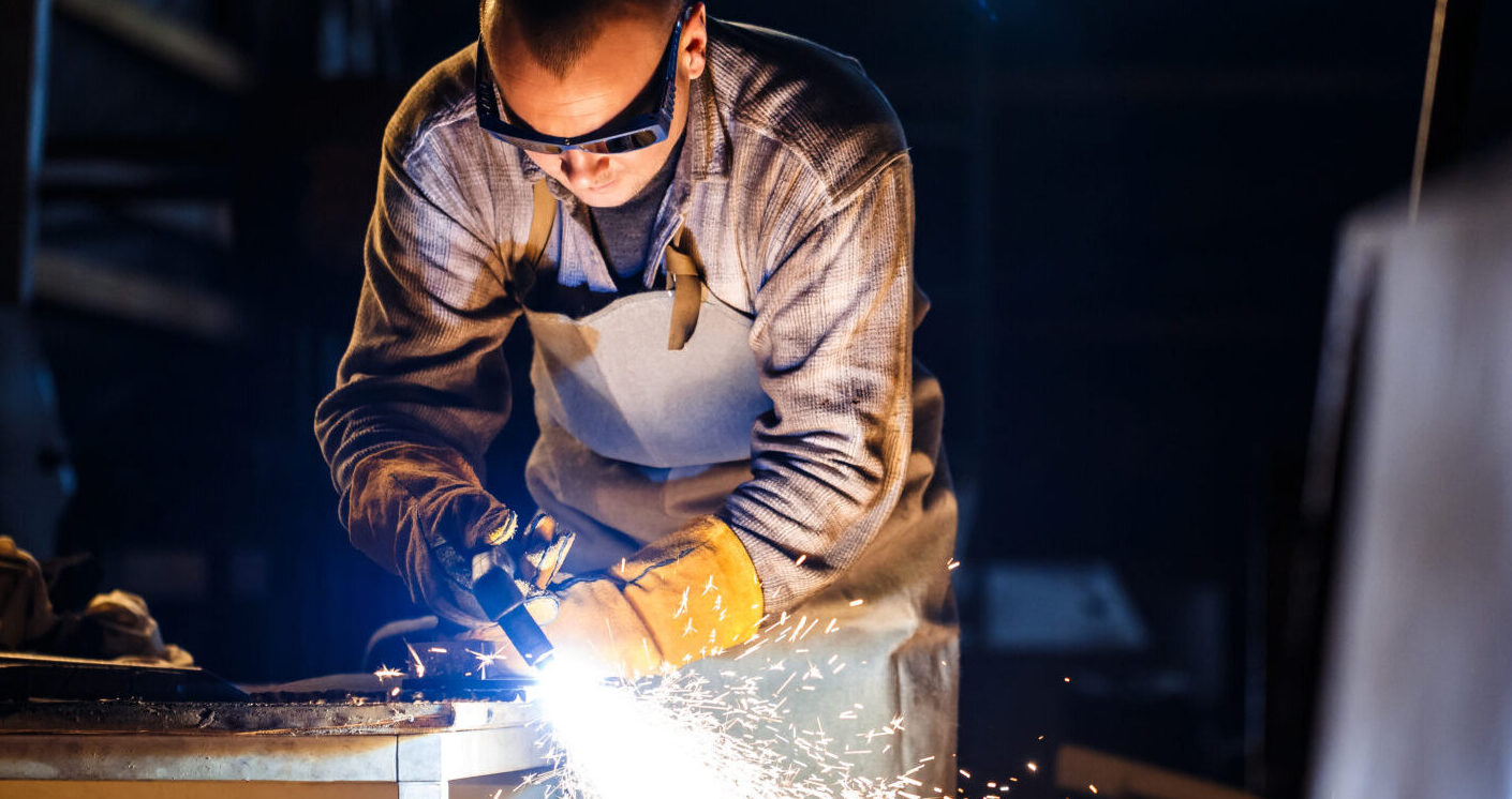 Підтримка енергетики країни