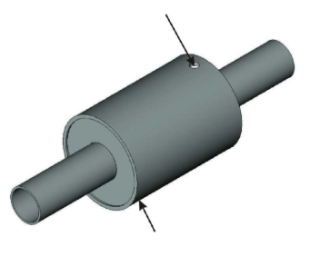 galvanising equipment