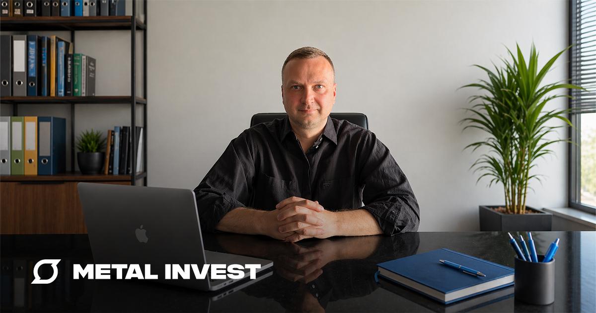 Підтримка енергетики країни